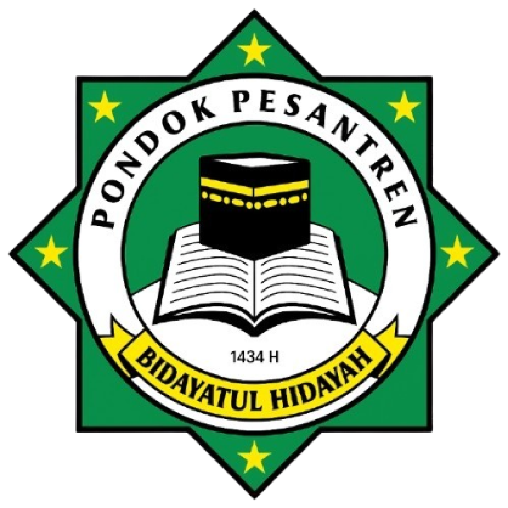 Logo Background