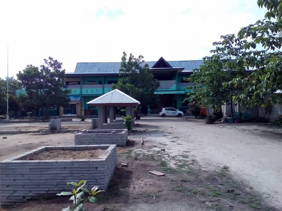 Foto Sejarah 2