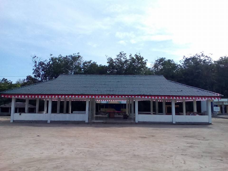Foto Sejarah 1